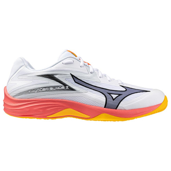 Mizuno Thunder Blade Z